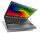 Lenovo ThinkPad X230 i7-3520m 8GB 256GB SSD 1366x768 Windows 10