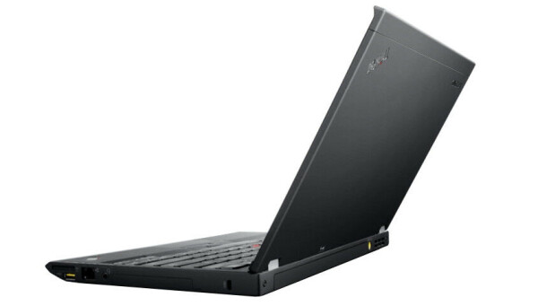 Lenovo ThinkPad X230 i5-3320m 4GB 500GB HDD 1366x768 Ware B Windows 10