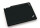 Lenovo ThinkPad X201 i5-580m 4GB 250GB HDD 1280x800 Windows 7 Pro