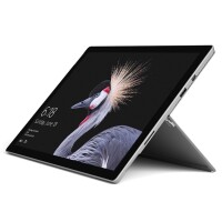 Microsoft Surface Pro 3 i5-4300u 4GB 128GB SSD 2160x1440 Windows 10