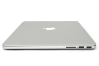Apple MacBook Pro 11,5 i7-4770HQ 16GB 256GB SSD 2880x1800 Catalina 10.15.4