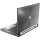 HP EliteBook 8760w i7-2630QM 16GB 1000GB HDD 1920x1080 Windows 10
