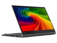 Lenovo ThinkPad X1 Yoga 2nd i5-7300u 16GB 256GB SSD...
