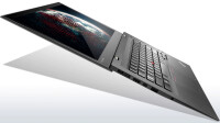 Lenovo ThinkPad X1 Yoga 2nd i5-7300u 16GB 256GB SSD 1920x1080 Windows 10