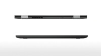 Lenovo ThinkPad X1 Yoga 2nd i5-7300u 16GB 256GB SSD 1920x1080 Windows 10