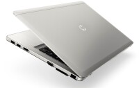 HP EliteBook 9470m i7-3667u 8GB 180GB SSD 1366x768...