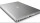 HP Elitebook 9470m i7-3667u 8GB 180GB SSD 1366x768 Windows 10
