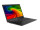 HP ZBook Studio G3 i7-6820HQ 16GB 512GB SSD 1920x1080 Windows 10