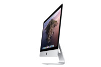 Apple iMac 17.1 i7-6700k 32GB 512GB SSD 5120x2880 Big Sur 11.0.1