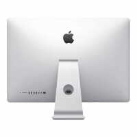 Apple iMac 17.1 i7-6700k 32GB 512GB SSD 5120x2880 Big Sur 11.0.1