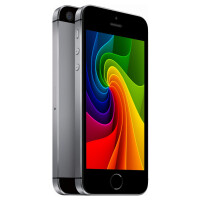 Apple iPhone SE A1723 32GB