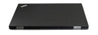 Lenovo ThinkPad X1 Carbon 4th i7-6600u 8GB 512GB SSD 1920x1080 Windows 10