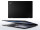 Lenovo ThinkPad X1 Carbon 4th i7-6600u 8GB 512GB SSD 1920x1080 Windows 10