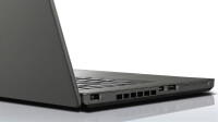 Lenovo ThinkPad T440s i7-4600u 8GB 256GB SDD 1920x1080 Touchscreen Windows 10