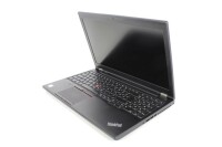Lenovo ThinkPad P51 i7-7700HQ 16GB 512GB SSD 1920x1080 Windows 10