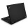 Lenovo ThinkPad P51 i7-7820HQ 16GB 512GB SSD 1920x1080 Windows 10
