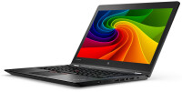 Lenovo ThinkPad X1 Yoga 460 i7-6500u 8GB 512GB SSD 1920x1080 Windows 10