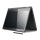 Lenovo ThinkPad X1 Yoga 460 i7-6500u 8GB 512GB SSD 1920x1080 Windows 10