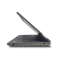 Lenovo ThinkPad L440 i5-4300m 8GB 500GB HDD 1366x768...