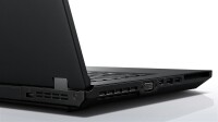 Lenovo ThinkPad L440 i5-4300m 8GB 500GB HDD 1366x768 Windows 10