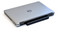 Dell Latitude E6540 i5-4300m 8GB 500GB HDD 1366x768 Windows 10