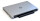Dell Latitude E6540 i5-4300m 8GB 500GB HDD 1366x768 Windows 10