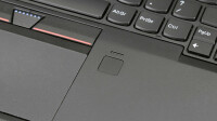 Lenovo ThinkPad T470s i5-7300u 8GB 256GB SSD 1920x1080 Windows 10
