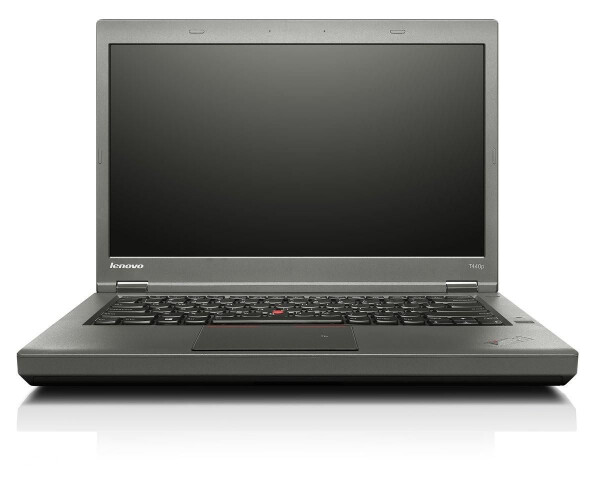 Lenovo ThinkPad T540p i7-4600m 8GB 256GB SSD 1920x1080 Windows 10