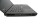 Lenovo ThinkPad T540p i7-4600m 16GB 256GB SSD 1366x768 Windows 10