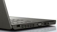 Lenovo ThinkPad X240 i3-4010u 4GB 128GB SSD 1366x768 Windows 10
