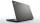 Lenovo ThinkPad W550s i7-5500u 16GB 512GB SSD 2560x1440 Windows 10