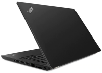 Lenovo ThinkPad T470 i5-7300u 8GB 256GB SSD 1920x1080 Windows 10