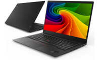 Lenovo ThinkPad X1 Carbon 6th i7-8550u 16GB 512GB SSD 2560x1440 Windows 10