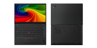 Lenovo ThinkPad X1 Carbon 6th i7-8550u 16GB 512GB SSD 2560x1440 Windows 10