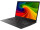 Lenovo ThinkPad X1 Carbon 6th i7-8550u 16GB 512GB SSD 1920x1080 Windows 10