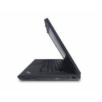 Lenovo ThinkPad T530 i5-3210m 8GB 256GB SSD 1600x900...
