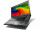 Lenovo ThinkPad T530 i5-3210m 8GB 256GB SSD 1600x900 Windows 10