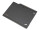 Lenovo ThinkPad X230t i5-3320m 8GB 128GB SSD 1366x768 Windows 10