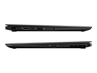 Lenovo ThinkPad X1 Carbon G3 i7-5500u 8GB 256GB SSD 2560x1440 Ware B Windows 10
