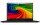 Lenovo ThinkPad X1 Carbon 3rd i7-5500u 8GB 256GB SSD 2560x1440 Ware B Windows 10