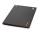 Lenovo ThinkPad X1 Carbon 3rd i7-5500u 8GB 256GB SSD 2560x1440 Ware B Windows 10