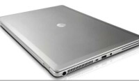 HP Elitebook 9470m i5-3427u 8GB 180GB SSD 1366x768 Windows 10