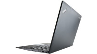 Lenovo ThinkPad X1 Carbon G1 i7-3667u 8GB 180GB SSD 1600x900 Windows 10