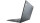 Lenovo ThinkPad X1 Carbon 1st i7-3667u 8GB 180GB SSD 1600x900 Windows 10