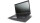 Lenovo ThinkPad X1 Carbon 1st i7-3667u 8GB 180GB SSD 1600x900 Windows 10