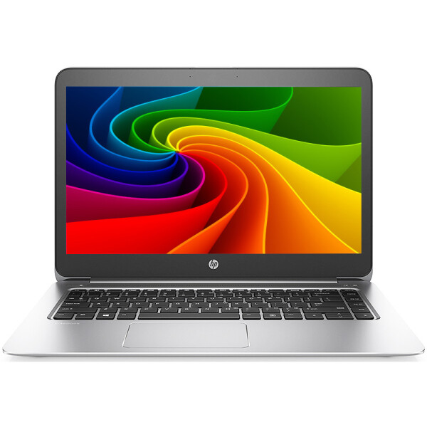 HP Elitebook Ultrabook 1040 G3 i5-6300u 8GB 256GB SSD 1920x1080 Windows 10