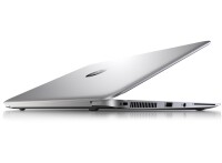 HP Elitebook Ultrabook 1040 G3 i5-6300u 8GB 256GB SSD 1920x1080 Windows 10