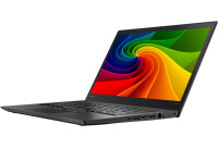 Lenovo ThinkPad T470s i7-7600u 20GB 512GB SSD 1920x1080...
