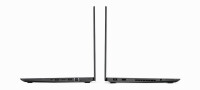 Lenovo ThinkPad T470s i7-7600u 20GB 512GB SSD 1920x1080 Touchscreen Windows 10
