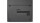 Lenovo ThinkPad T470s i7-7600u 20GB 512GB SSD 1920x1080 Touchscreen Windows 10